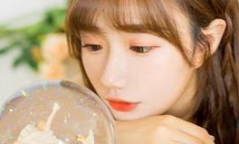 春节回哪个家？这些星座女坚定要回娘家