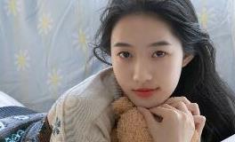 坚持就是胜利，哪些星座面对爱情最有毅力呢