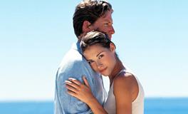 郑博士2020年1月十二生肖桃花运