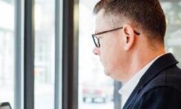 对自己要求高不怕累，就怕止步不前的星座