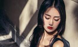 测你肚子里装了多少“碎牙”，太难了！