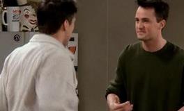 话题终结者，这些生肖聊天总是迷之尴尬！