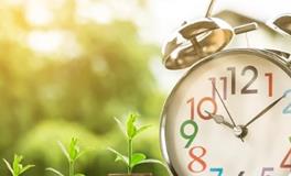 12星座想要功成名就，最应该学会什么？