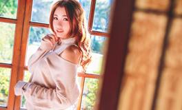 易鑫2020年1月14日生肖运势