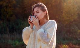 易鑫一周吉凶黄历（1.13-1.19）