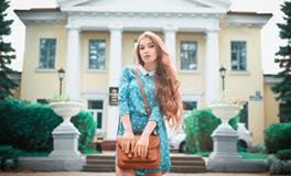 郑博士2020年1月16日生肖运势