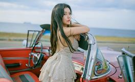 李云天一周生肖运势（1.20-1.26）