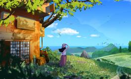 神叨酱一周塔罗运势（1.20-1.26）