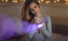 董易林2020年1月25日生肖运势