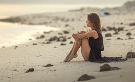 李云天一周生肖运势（1.27-2.2）