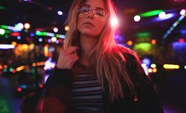 董易林2020年1月30日生肖运势