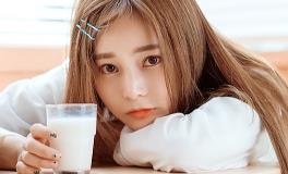 高能预警！年初什么行为会让你破财