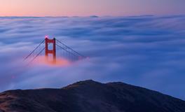 董易林2020年2月7日生肖运势