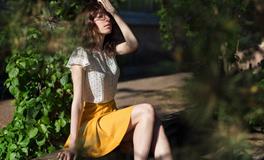 苏珊米勒2020年2月巨蟹座运势完整版