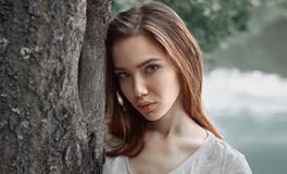 苏珊米勒2020年2月射手座运势完整版