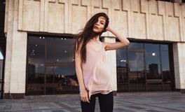 董易林2020年2月8日生肖运势