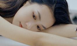 再怎么强迫直接生肖，都不会和你有爱情