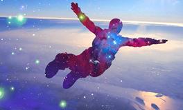 紫微14主星一周运势（2.10-2.16）