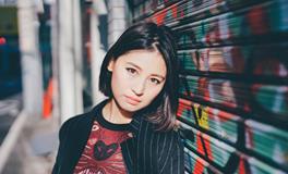 郑博士2020年2月11日生肖运势