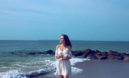 郑博士2020年2月12日生肖运势