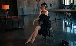 郑博士2020年2月14日生肖运势