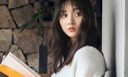 春节过后一定会跳槽的星座有你吗？