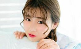 年后要很久才会恢复工作状态的星座