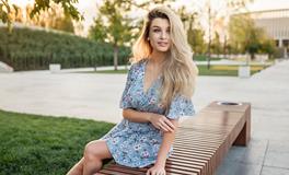 苏珊米勒每日运势2020年2月18日