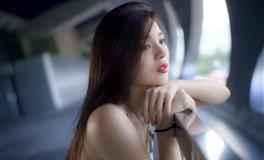 郑博士2020年6月23日生肖运势