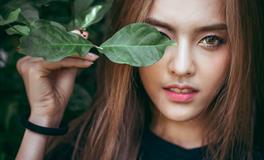 心态容易爆炸，总是焦灼的生肖