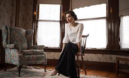 谦虚低调懂得变通 ，能听取意见的四个星座