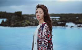 十二生肖男生最想要的爱情模式