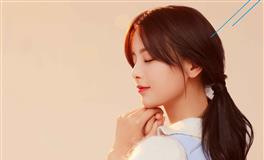 讨好型人格，总是不做自己的星座