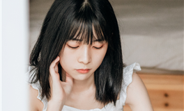 苏珊米勒每日运势2020年5月21日