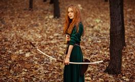 易鑫2020年5月10日生肖运势