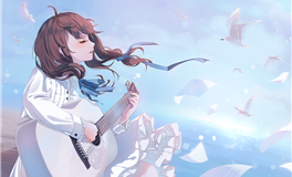 董易林2020年2月21日生肖运势