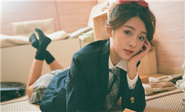 郑博士2020年2月22日生肖运势