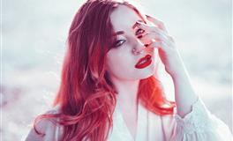 郑博士2020年2月24日生肖运势