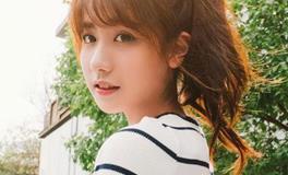 总喜欢和别人暧昧的星座，有机会获得真爱