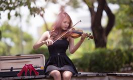 郑博士2020年2月26日生肖运势