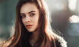 董易林2020年5月17日生肖运势