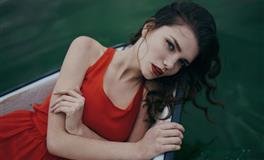 恋爱总是以失败告终的星座，占有欲太强！