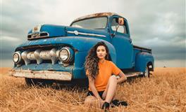 12星座男谁最懂得疼女朋友？