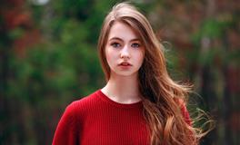 董易林2020年2月27日生肖运势