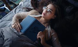 敲黑板，划重点！2020年12生肖重点关注运势细节是什么