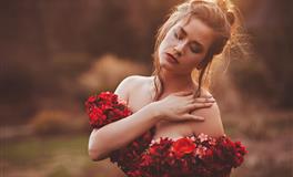 单身狗亲测！为什么你迟迟无法脱单？