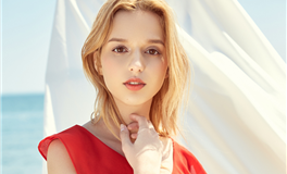 苏珊米勒周末运势（4.18-4.19）