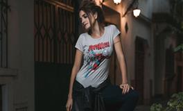 苏珊米勒2020年3月水瓶座运势完整版