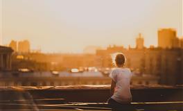 喜欢偷偷努力，然后惊艳所有人的四大星座