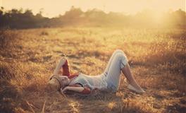 郑博士2020年3月5日生肖运势